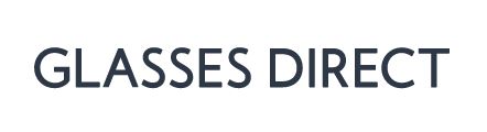 Glasses Direct Logo